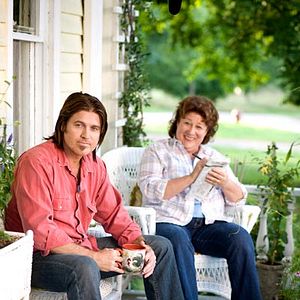 Bilder Hannah Montana - Der Film