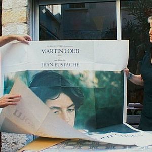 Bilder Henri-Francois Imbert