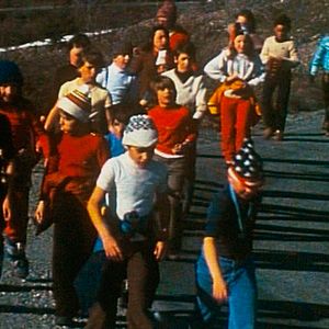 Bilder Henri-Francois Imbert