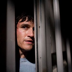 Bilder Mark Tonderai