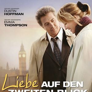 Bilder Liebe auf den zweiten Blick