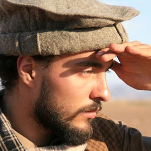 Bilder Daniel Myrick