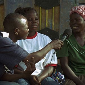 Bilder Liebe, Sex und Mofa