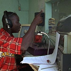 Bilder Liebe, Sex und Mofa