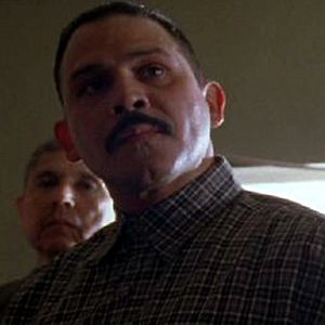 Bilder Michael D. Olmos