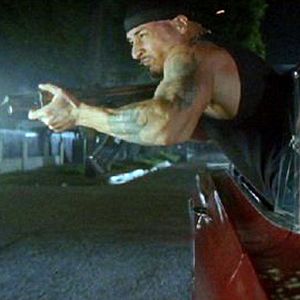 Bilder Michael D. Olmos