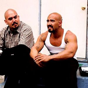 Bilder Michael D. Olmos