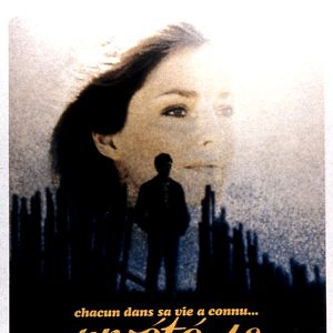 Bilder Frühling einen Sommer lang