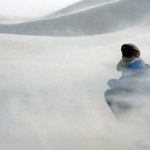 Bilder Khaled Ghorbal