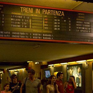 Bilder Michael Winterbottom