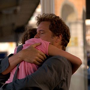 Bilder Michael Winterbottom