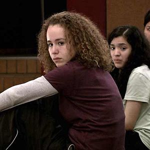 Bilder Jean-Paul Lilienfeld