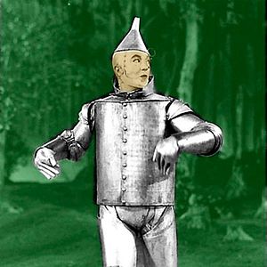 Bilder Der Zauberer von Oz