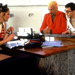 Bilder Thierry Barthes