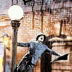 Bilder Stanley Donen