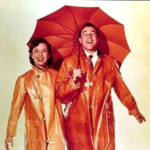 Bilder Debbie Reynolds