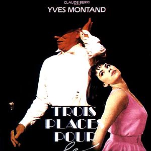 Bilder Drei Karten für den 26.