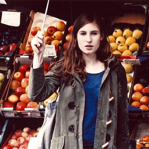 Bilder Un Chat Un Chat