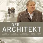 Bilder Der Architekt