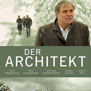 Bilder Der Architekt