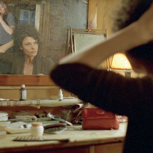 Bilder Der Architekt