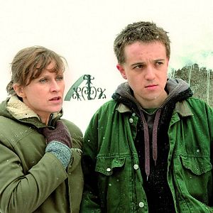 Bilder Der Architekt