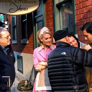 Bilder Alien Trespass