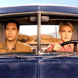 Bilder Alien Trespass