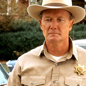 Bilder Alien Trespass