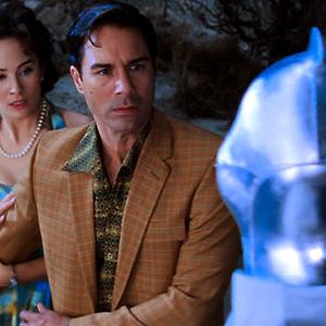 Bilder Alien Trespass