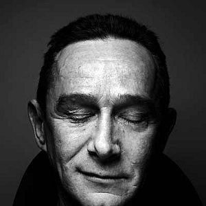 Bilder Fabienne Godet