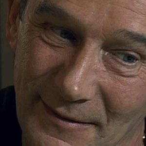 Bilder Fabienne Godet