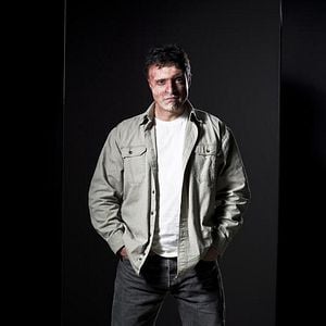 Bilder Durham County