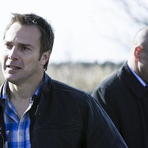 Bilder Durham County