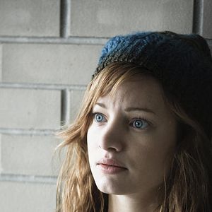 Bilder Durham County