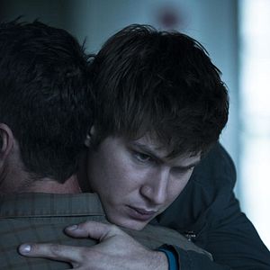 Bilder Durham County