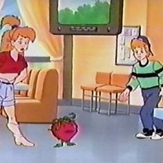 Bilder Killertomaten