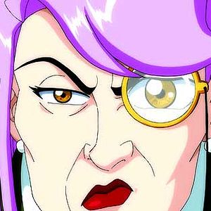 Bilder Totally Spies - Der Film