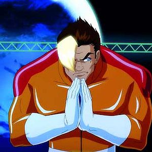 Bilder Totally Spies - Der Film