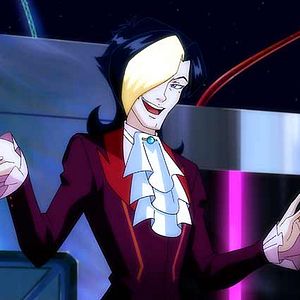 Bilder Totally Spies - Der Film