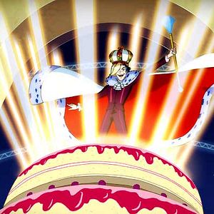 Bilder Totally Spies - Der Film