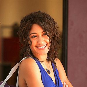 Bilder Joséphine Jobert