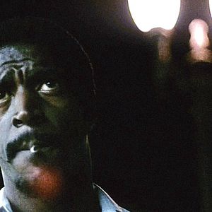 Bilder My Brother's Wedding