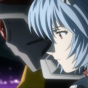 Bilder Kazuya Tsurumaki