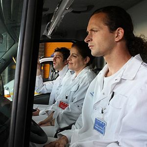 Bilder Frédéric Quiring