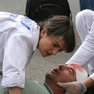 Bilder Albert Goldberg