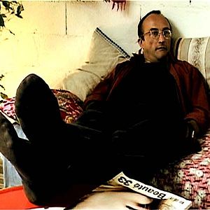 Bilder Pierre-Loup Rajot