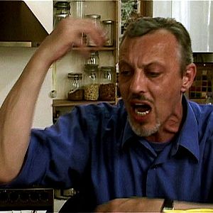 Bilder Pierre-Loup Rajot