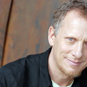 Bilder Wer war Harvey Milk?