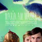 Bilder Maria am Wasser